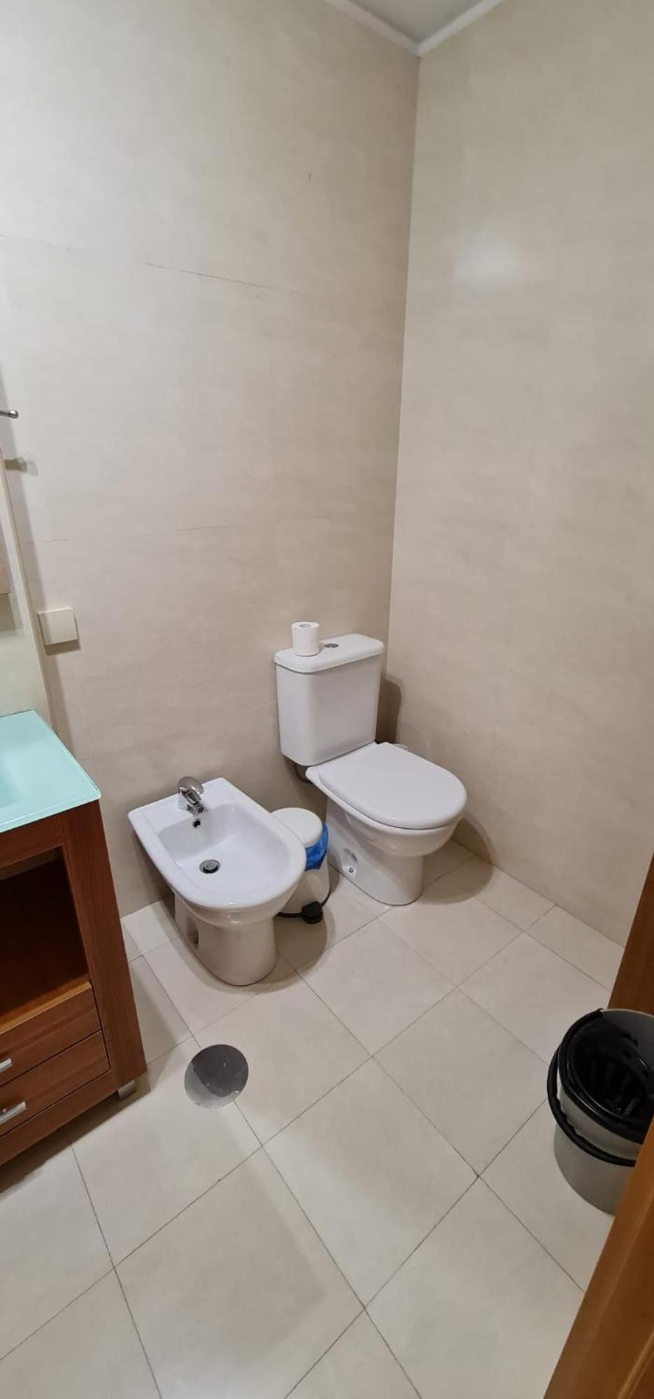 Azulejos Apartment Порту Экстерьер фото
