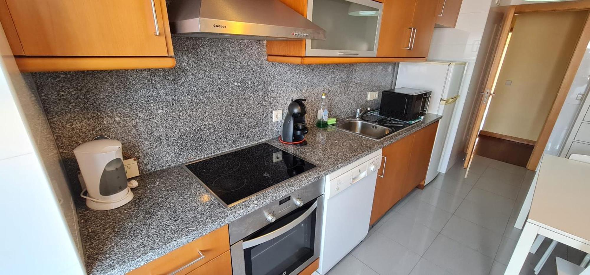 Azulejos Apartment Порту Экстерьер фото